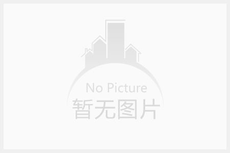 郑州市郑东新区如意家园小区除甲醛治理案例